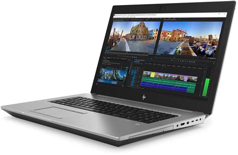 hp zbook|hp zbook workstation.